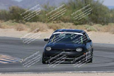 media/Oct-11-2025-Lucky Dog Racing (Sat) [[f5b53147c4]]/3-Second Stint/3-Turn 10/